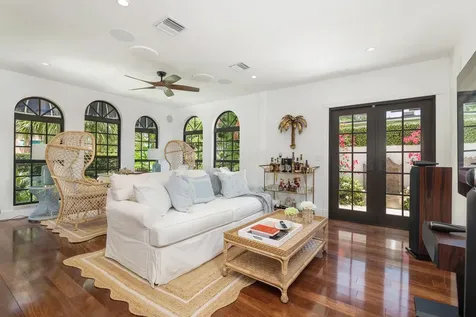 3017 Vincent Road West Palm Beach FL 33405