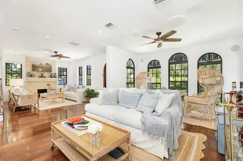 3017 Vincent Road West Palm Beach FL 33405