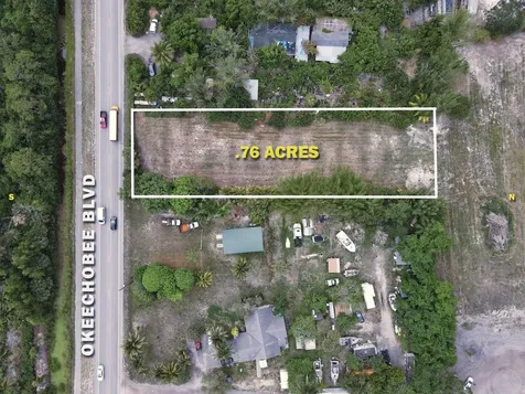 2105 Jewel Lane Loxahatchee Groves FL 33470