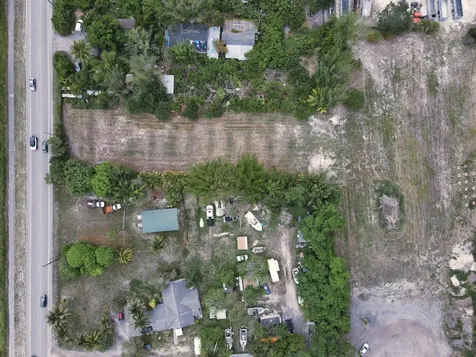 2105 Jewel Lane Loxahatchee Groves FL 33470