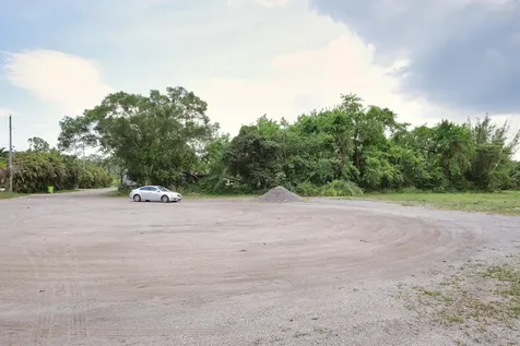 2105 Jewel Lane Loxahatchee Groves FL 33470