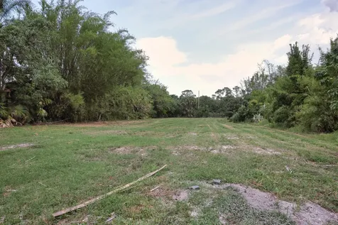 2105 Jewel Lane Loxahatchee Groves FL 33470