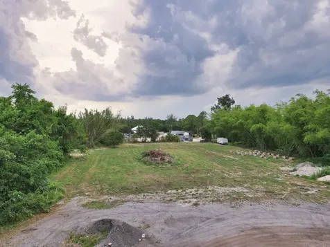 2105 Jewel Lane Loxahatchee Groves FL 33470