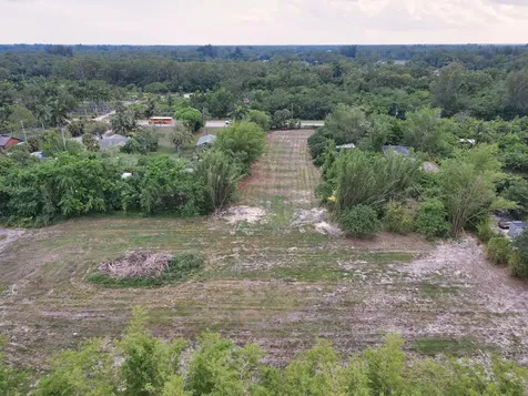 2105 Jewel Lane Loxahatchee Groves FL 33470