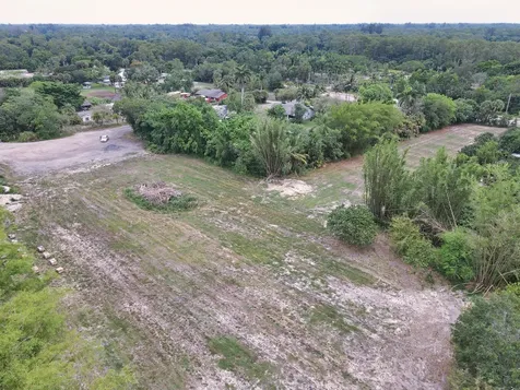 2105 Jewel Lane Loxahatchee Groves FL 33470