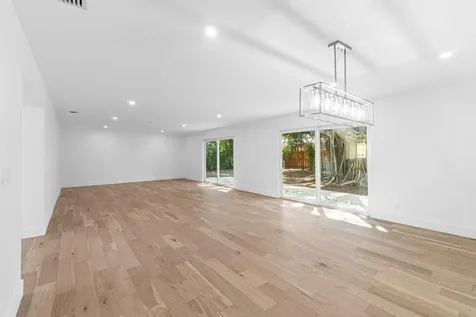 1188 W Camino Real Boca Raton FL 33486