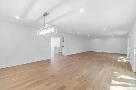 1188 W Camino Real Boca Raton FL 33486