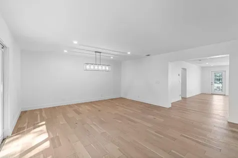 1188 W Camino Real Boca Raton FL 33486