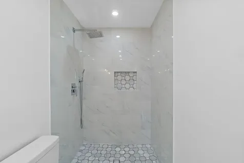 1188 W Camino Real Boca Raton FL 33486