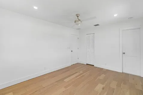 1188 W Camino Real Boca Raton FL 33486
