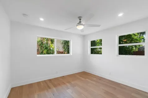 1188 W Camino Real Boca Raton FL 33486