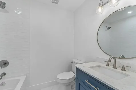 1188 W Camino Real Boca Raton FL 33486