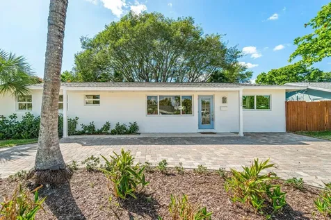 1188 W Camino Real Boca Raton FL 33486