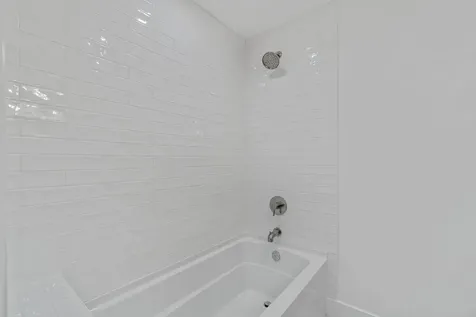 1188 W Camino Real Boca Raton FL 33486