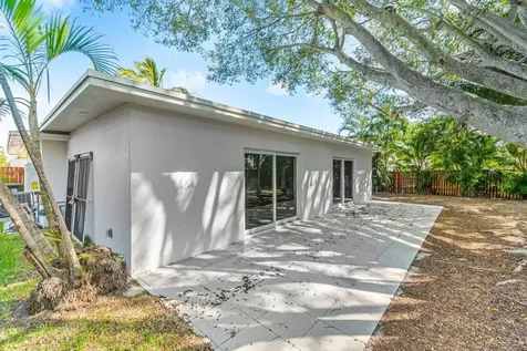 1188 W Camino Real Boca Raton FL 33486