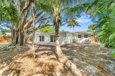 1188 W Camino Real Boca Raton FL 33486