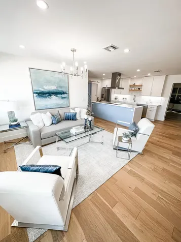 1188 W Camino Real Boca Raton FL 33486