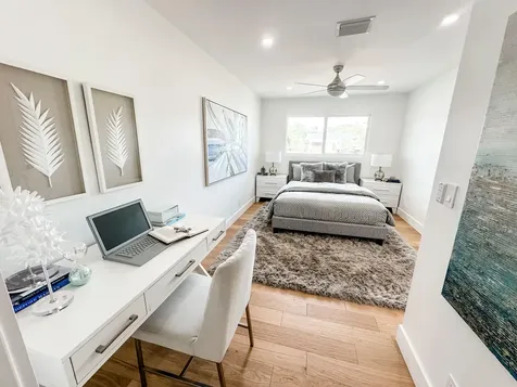 1188 W Camino Real Boca Raton FL 33486
