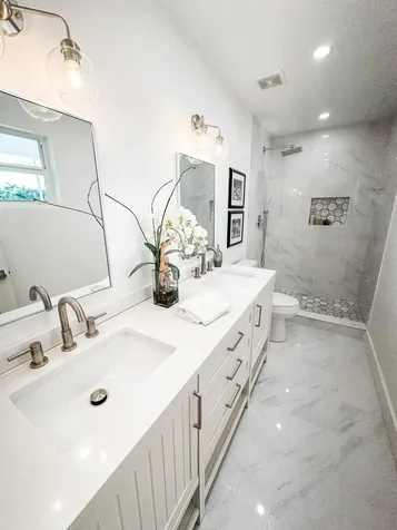 1188 W Camino Real Boca Raton FL 33486