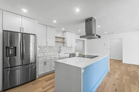 1188 W Camino Real Boca Raton FL 33486