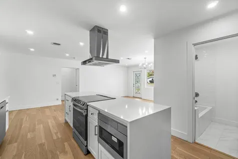 1188 W Camino Real Boca Raton FL 33486