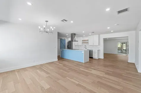 1188 W Camino Real Boca Raton FL 33486