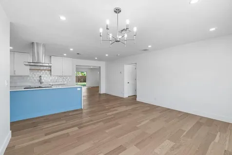 1188 W Camino Real Boca Raton FL 33486