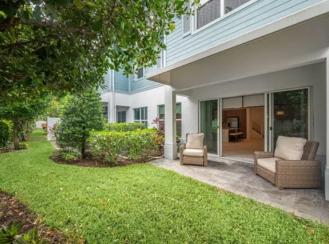 4829 Pointe Midtown Road Palm Beach Gardens FL 33418