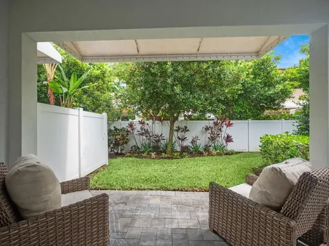 4829 Pointe Midtown Road Palm Beach Gardens FL 33418