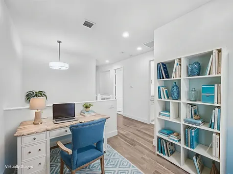 4829 Pointe Midtown Road Palm Beach Gardens FL 33418