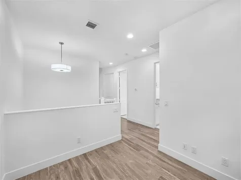 4829 Pointe Midtown Road Palm Beach Gardens FL 33418