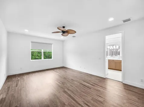 4829 Pointe Midtown Road Palm Beach Gardens FL 33418