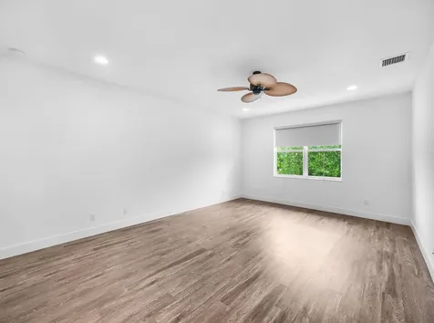 4829 Pointe Midtown Road Palm Beach Gardens FL 33418