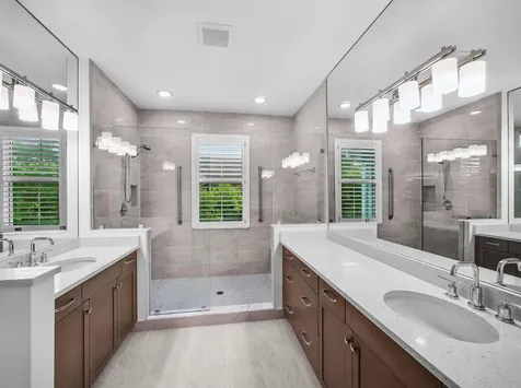 4829 Pointe Midtown Road Palm Beach Gardens FL 33418