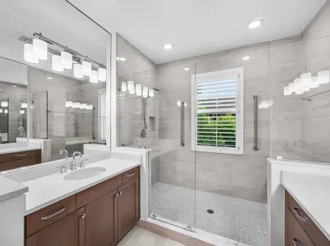 4829 Pointe Midtown Road Palm Beach Gardens FL 33418
