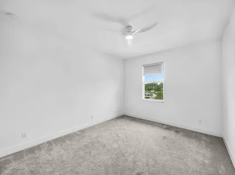 4829 Pointe Midtown Road Palm Beach Gardens FL 33418
