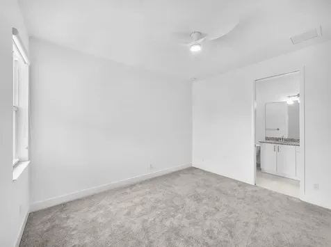4829 Pointe Midtown Road Palm Beach Gardens FL 33418