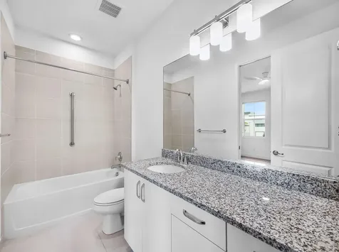 4829 Pointe Midtown Road Palm Beach Gardens FL 33418