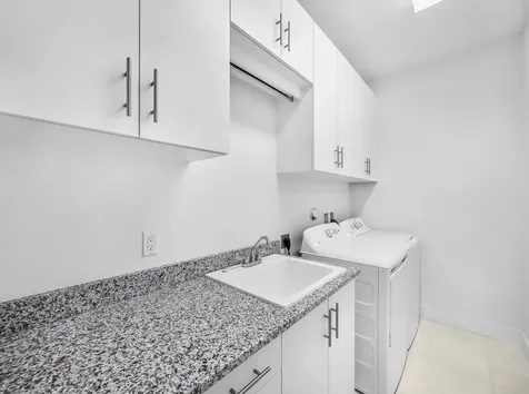 4829 Pointe Midtown Road Palm Beach Gardens FL 33418