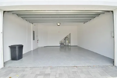 4829 Pointe Midtown Road Palm Beach Gardens FL 33418
