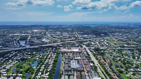 4829 Pointe Midtown Road Palm Beach Gardens FL 33418