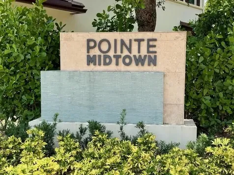 4829 Pointe Midtown Road Palm Beach Gardens FL 33418