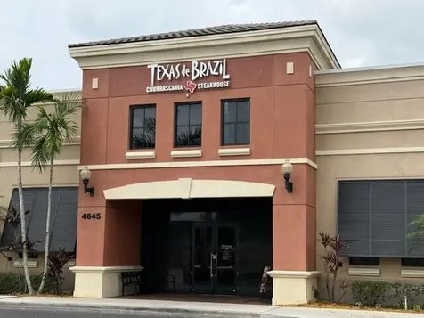 4829 Pointe Midtown Road Palm Beach Gardens FL 33418