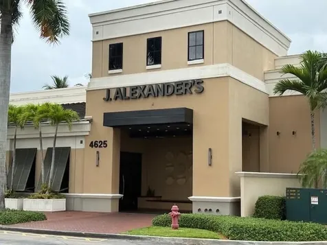 4829 Pointe Midtown Road Palm Beach Gardens FL 33418