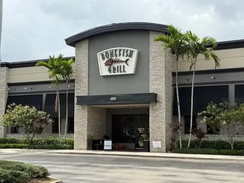 4829 Pointe Midtown Road Palm Beach Gardens FL 33418