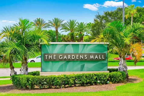 4829 Pointe Midtown Road Palm Beach Gardens FL 33418