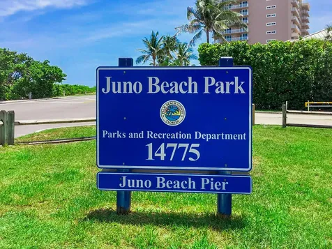 4829 Pointe Midtown Road Palm Beach Gardens FL 33418