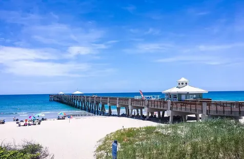 4829 Pointe Midtown Road Palm Beach Gardens FL 33418