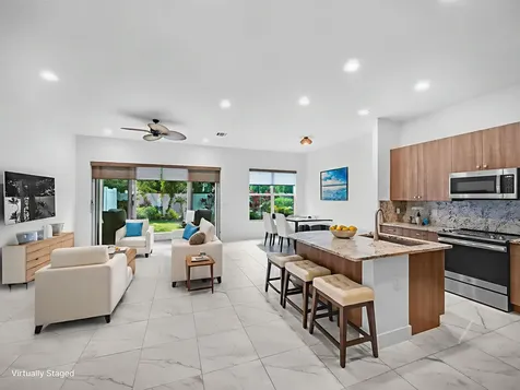 4829 Pointe Midtown Road Palm Beach Gardens FL 33418