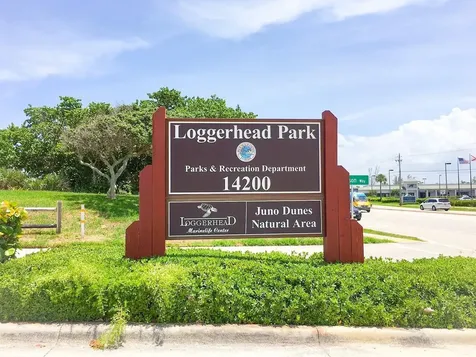 4829 Pointe Midtown Road Palm Beach Gardens FL 33418